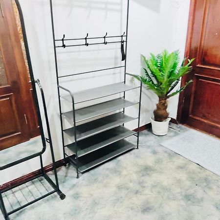 Like Home Apartments&Rooms Ałma Ata Zewnętrze zdjęcie