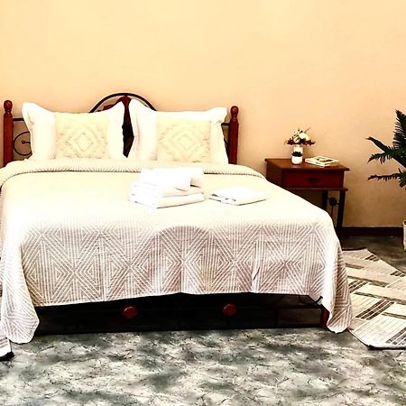 Like Home Apartments&Rooms Ałma Ata Zewnętrze zdjęcie