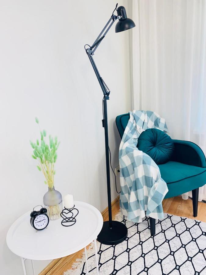 Like Home Apartments&Rooms Ałma Ata Zewnętrze zdjęcie