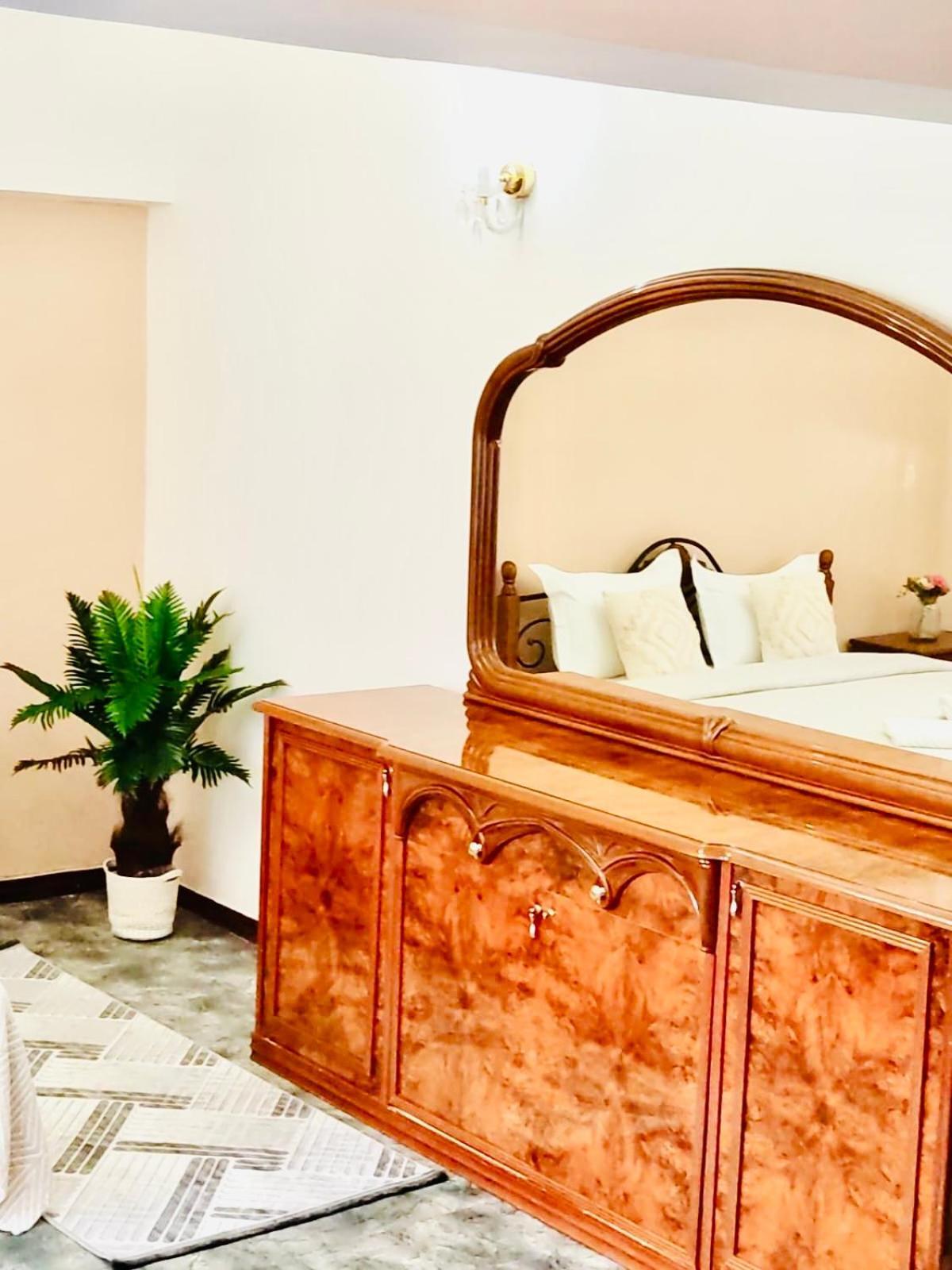 Like Home Apartments&Rooms Ałma Ata Zewnętrze zdjęcie