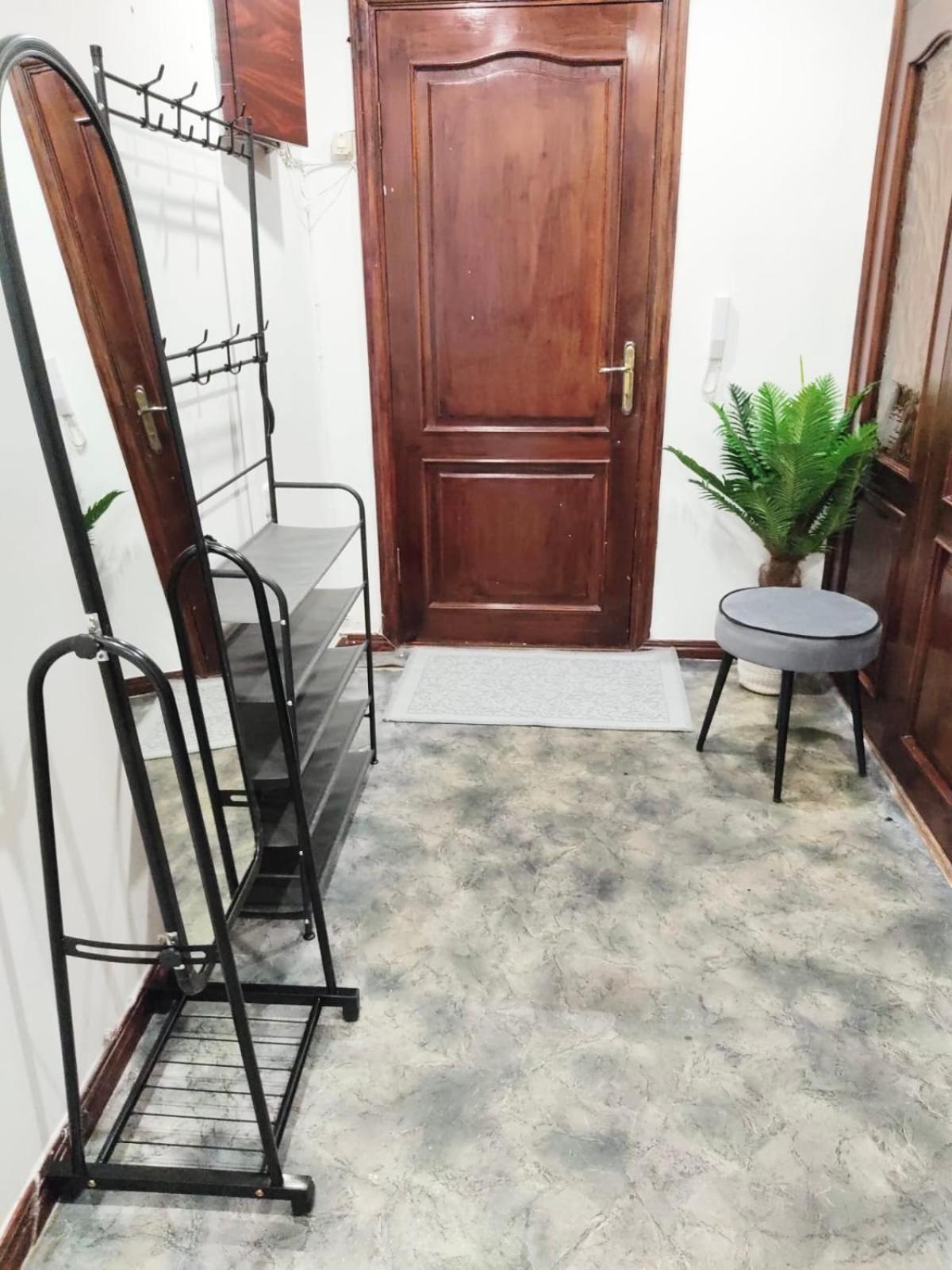 Like Home Apartments&Rooms Ałma Ata Zewnętrze zdjęcie