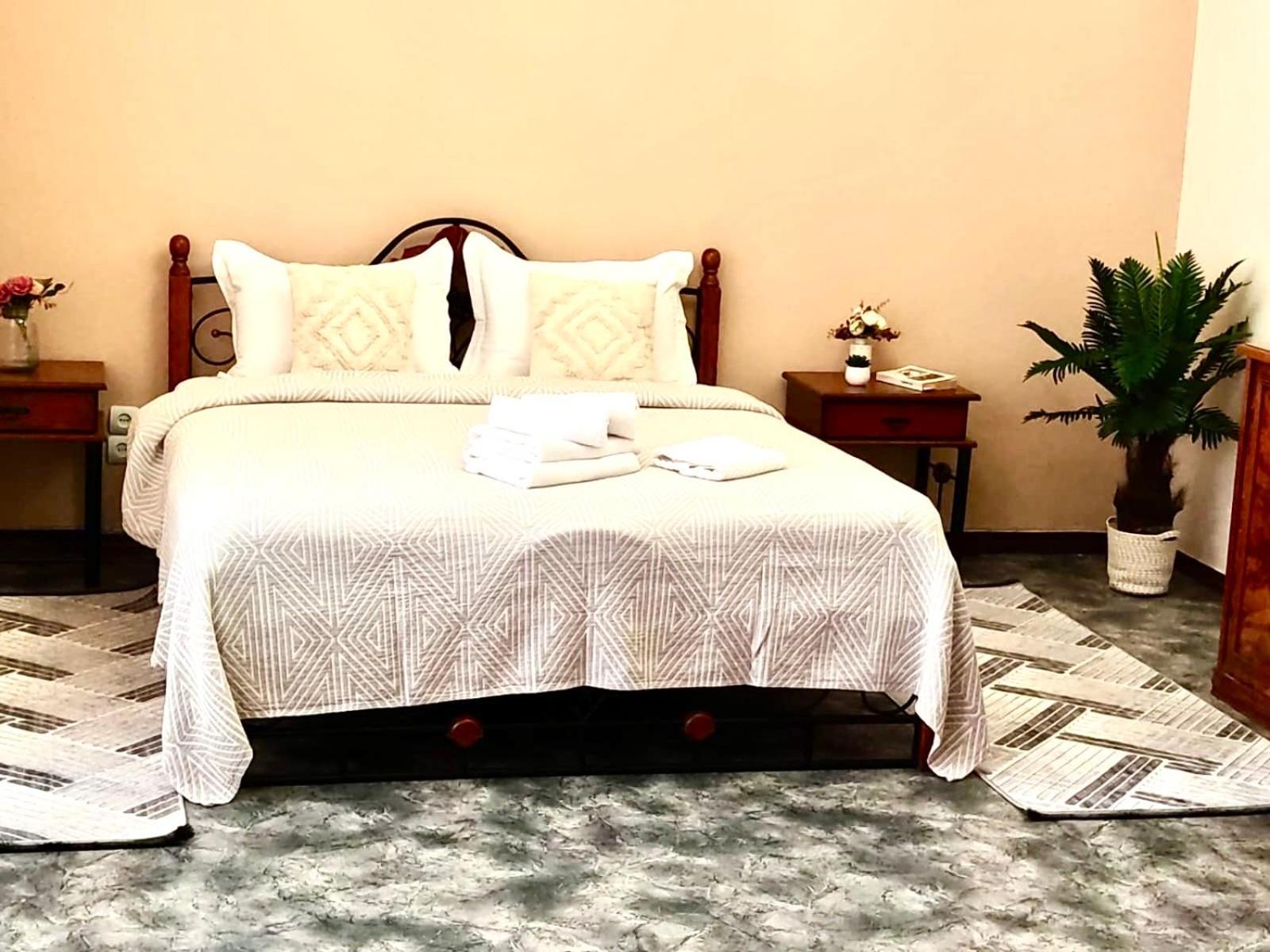Like Home Apartments&Rooms Ałma Ata Zewnętrze zdjęcie