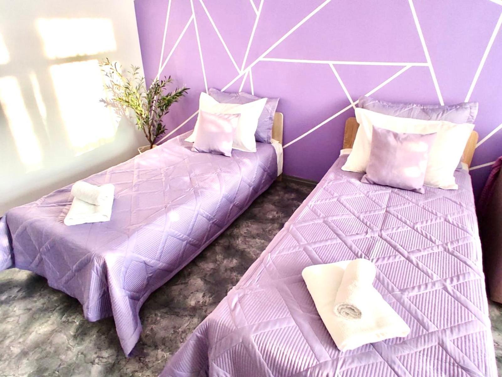 Like Home Apartments&Rooms Ałma Ata Zewnętrze zdjęcie