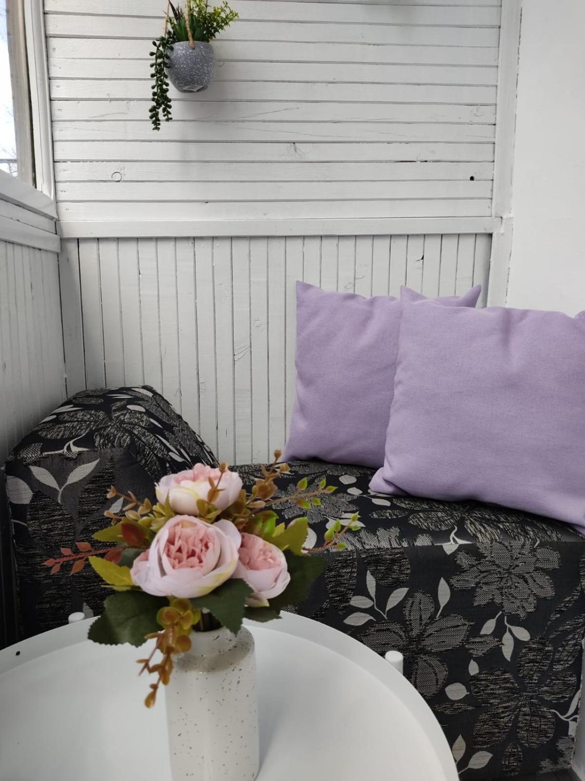 Like Home Apartments&Rooms Ałma Ata Zewnętrze zdjęcie