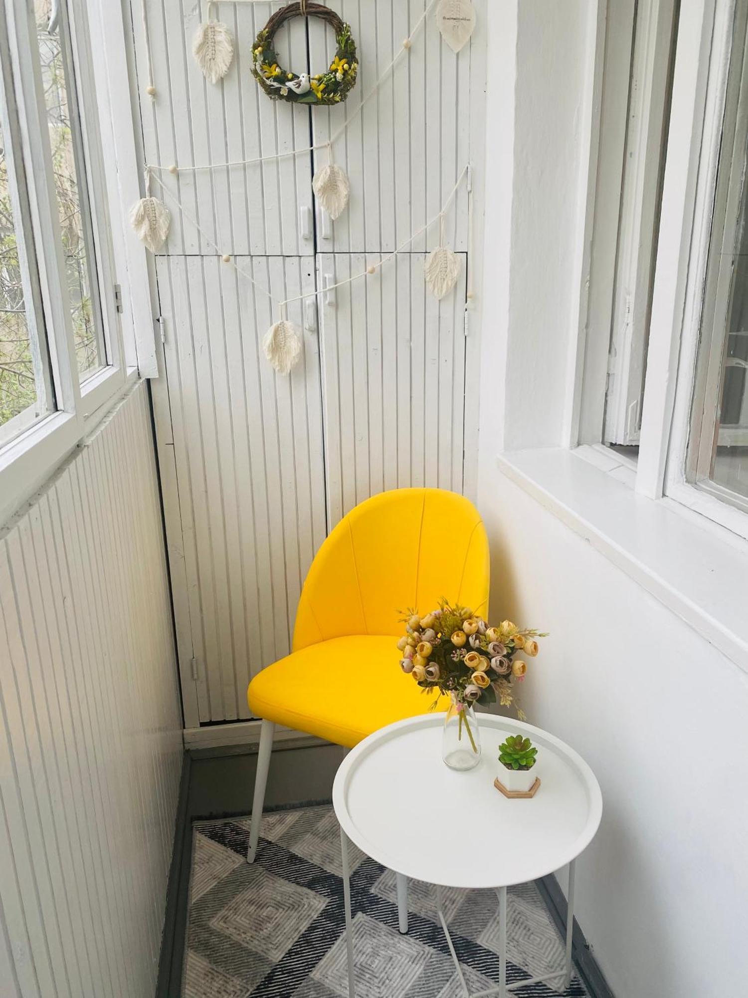 Like Home Apartments&Rooms Ałma Ata Zewnętrze zdjęcie